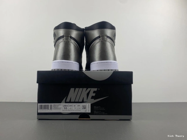 Kicked Out Shoe Store 1 Satin FD4810-010 OG Jordan Shadow WMNS High Air 0703